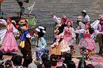 Dcim8895/DSC_1294