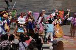 Dcim8895/DSC_1296
