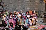 Dcim8895/DSC_1302