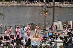 Dcim8896/DSC_1377