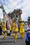 Dcim8896/DSC_1403