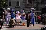 Dcim8896/DSC_1419