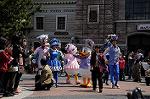 Dcim8896/DSC_1421