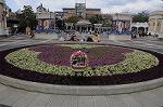 Dcim8899/DSC_1921