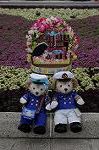 Dcim8899/DSC_1926