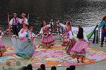Dcim8900/DSC_2014