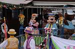 Dcim8900/DSC_2055