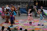 Dcim8901/DSC_2095