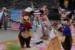 Dcim8901/DSC_2100