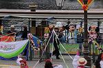 Dcim8901/DSC_2124