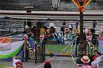 Dcim8901/DSC_2125