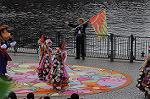 Dcim8901/DSC_2141