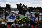 Dcim8901/DSC_2194