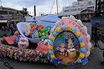 Dcim8901/DSC_2214