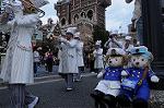 Dcim8902/DSC_2243