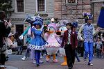 Dcim8902/DSC_2254