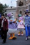 Dcim8902/DSC_2255