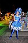 Dcim8903/DSC_2441