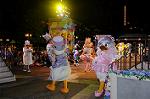 Dcim8903/DSC_2452