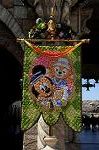 Dcim8907/DSC_2889