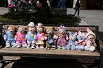 Dcim8909/DSC_3065