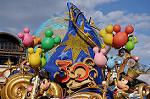 Dcim8909/DSC_3181