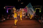 Dcim8913/DSC_3706