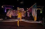 Dcim8914/DSC_3710