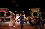 Dcim8916/DSC_4022