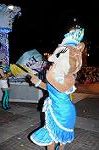 Dcim8916/DSC_4026