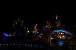 Dcim8918/DSC_4313