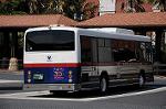Dcim8920/DSC_4375