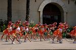 Dcim8920/DSC_4391