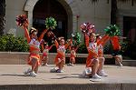 Dcim8920/DSC_4412