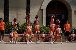 Dcim8922/DSC_4643