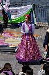 Dcim8922/DSC_4688