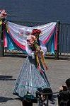 Dcim8922/DSC_4690