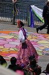Dcim8922/DSC_4692
