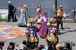 Dcim8922/DSC_4706