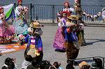 Dcim8922/DSC_4707