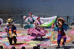Dcim8922/DSC_4715
