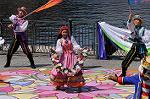 Dcim8922/DSC_4749