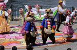 Dcim8922/DSC_4754