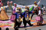 Dcim8922/DSC_4755