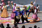 Dcim8922/DSC_4756