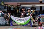 Dcim8922/DSC_4775
