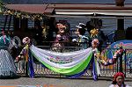 Dcim8922/DSC_4776