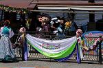 Dcim8922/DSC_4777