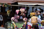 Dcim8922/DSC_4779