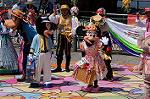 Dcim8923/DSC_4793
